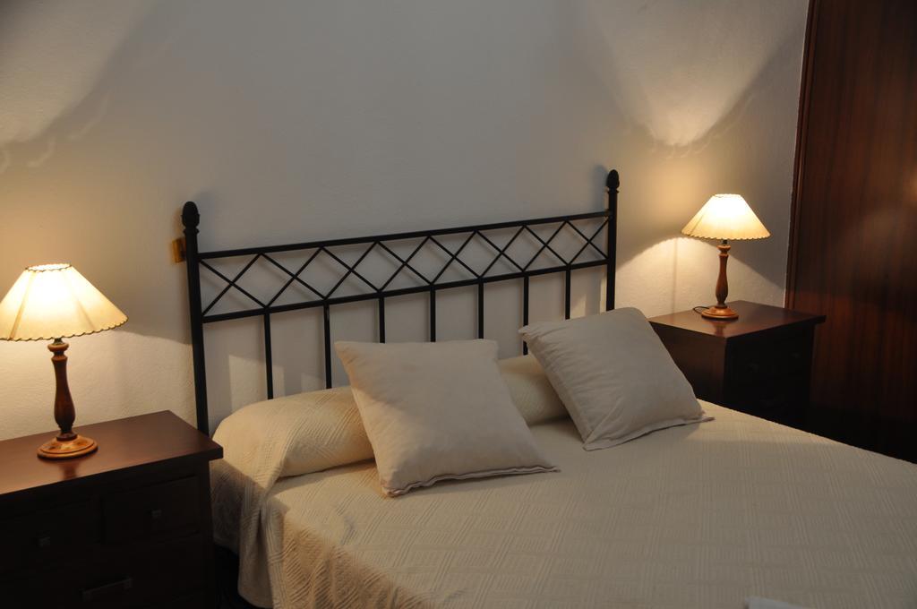 Casa Rojas Villa ตาริฟา ห้อง รูปภาพ